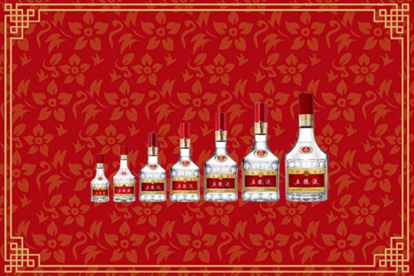 梅州市烟酒回收五粮液